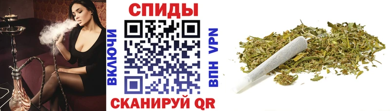 нарко площадка какой сайт  Жигулёвск  БУТИРАТ вода 